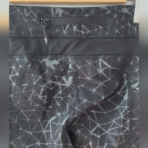 Lululemon Activewear pant for women - Picture 4 of 5